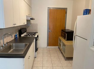 145-04 14th Ave FLOOR 1, Whitestone, NY 11357
