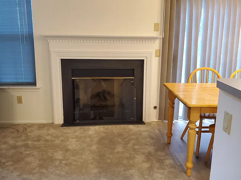 3404 Equestrian Way #3404 — Photo 6