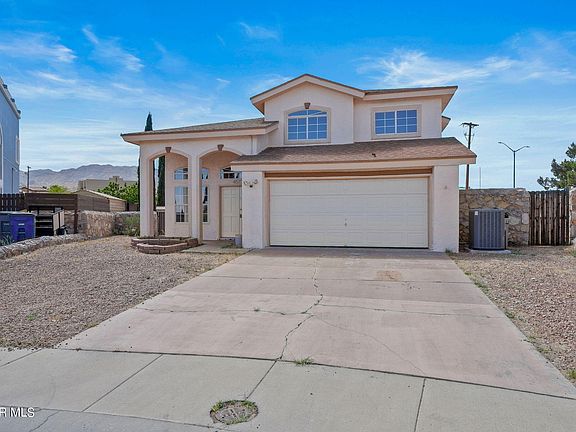 3rd image of 4573 Robert Acosta Dr