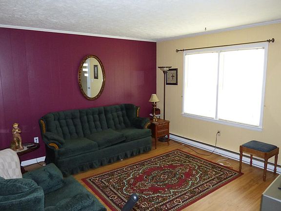 5th image of 300 Campbell Pl