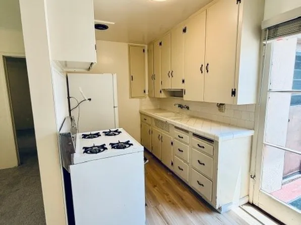 331 S 3rd Ave, Arcadia, CA 91006