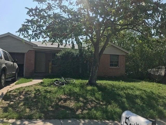 1st image of 504 Odie Dr