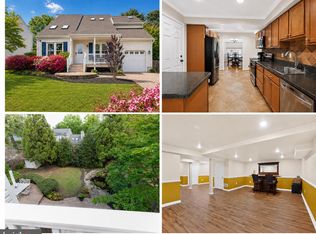 8021 Clark Station Rd, Severn, MD 21144