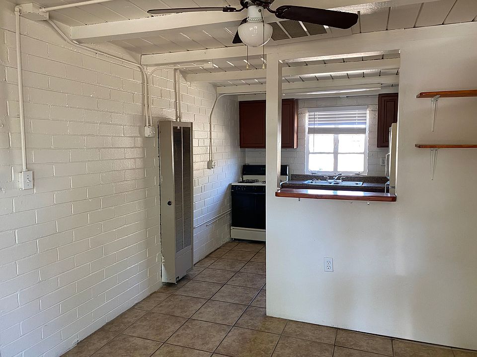 interior (2)10_05192023
