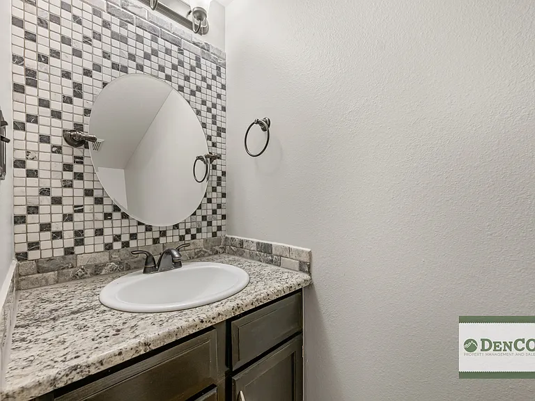 7476 E Arkansas Ave #207 — Photo 11