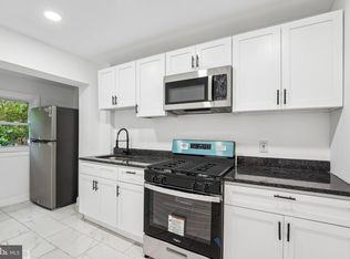 1116 Johnson St, Chester, PA 19013