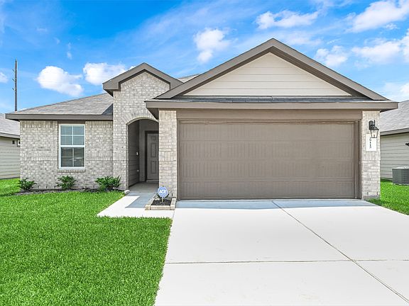 4th image of 29330 Cayman Canyon Way