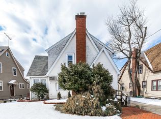 2022 Ambrose Pl, Baldwin, NY 11510