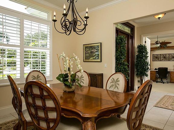 5th image of 5795 Glen Eagle Ln