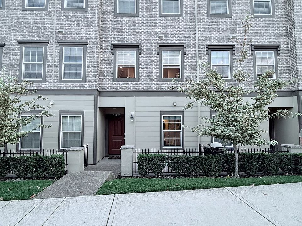 1st image of 28830 SW Villebois Dr N