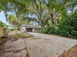 1300 Tumblin Kling Rd, Fort Pierce, FL 34982