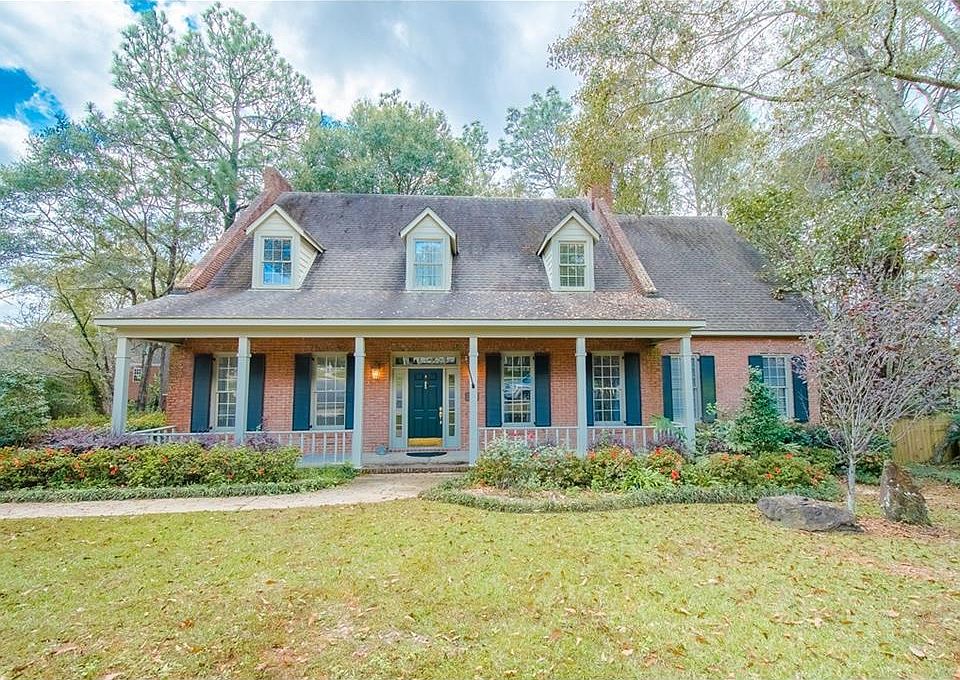 1st image of 2117 Belmont Ct