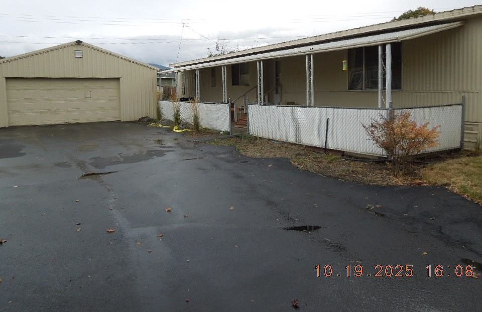 1st image of 19008 E Bloom Cir