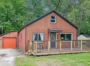 608 Jenny Wren Pass, Pardeeville, WI 53954