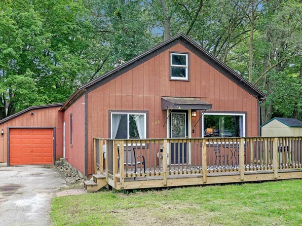 608 Jenny Wren Pass, Pardeeville, WI 53954