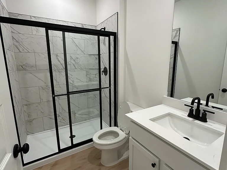 1051 Thornwood Pl — Photo 15