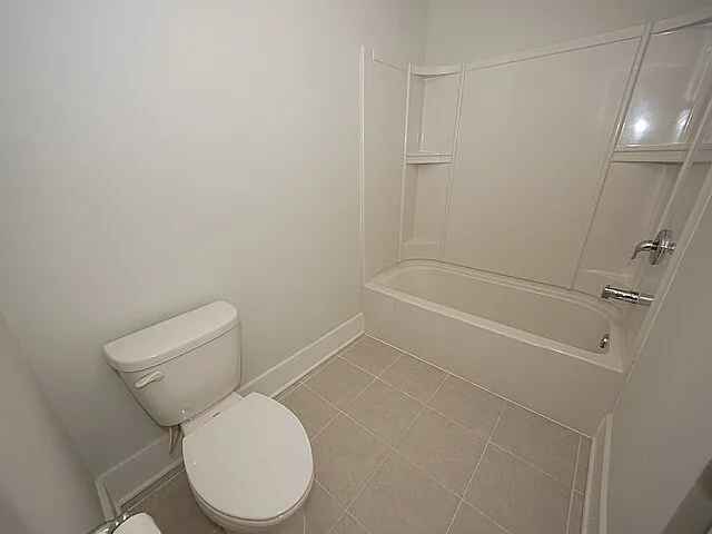 2874 Stonestown Dr — Photo 32