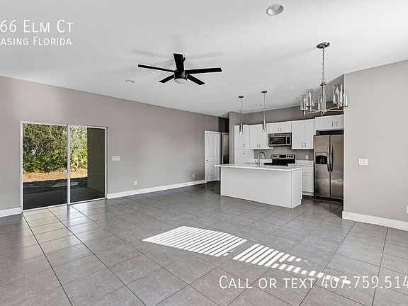 5th image of 266 Elm Ct
