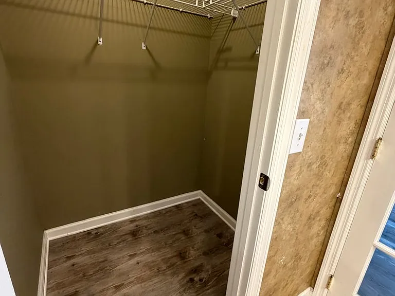 1701 W Oak Dr #252 — Photo 22