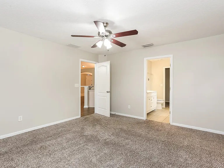 3021 Captiva Bluff Cir — Photo 12
