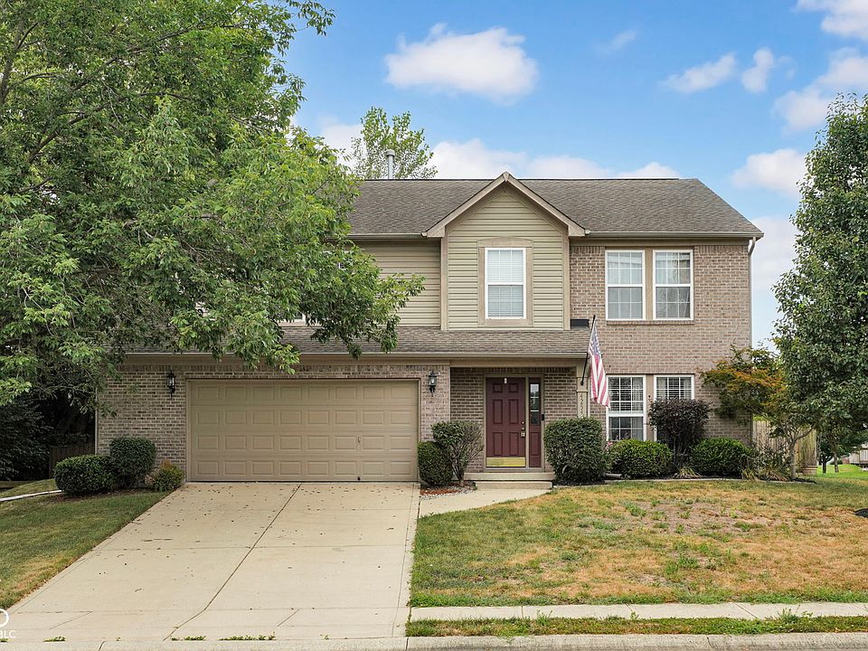 1st image of 4254 Princeton Park Dr