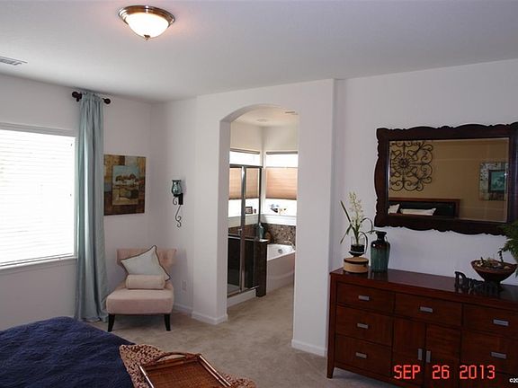 4th image of 1514 Gilman Ave
