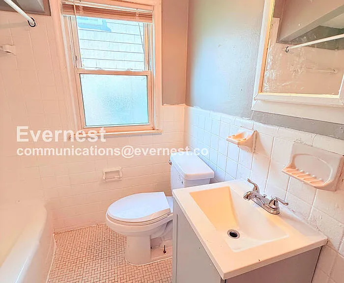 8270 Trinity St — Photo 14