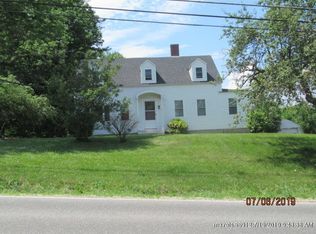 354 Northeast Rd, Standish, ME 04084