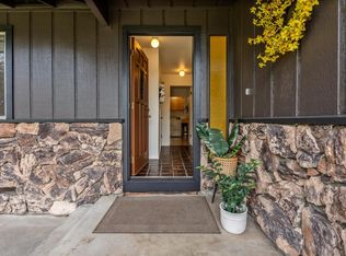 1261 Deerwood Drive, Ukiah, CA 95482