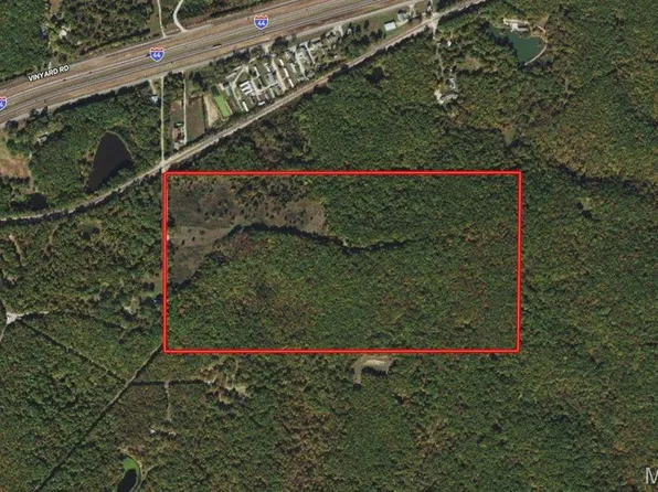 8534 Highway Zz, Cuba, MO 65453