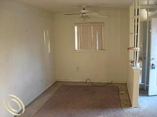 4th image of 8588 N Hubbard St