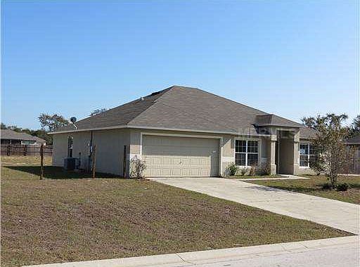 1st image of 160 Sanderling Dr