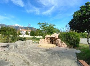 10836 Hillside Rd, Rancho Cucamonga, CA 91737