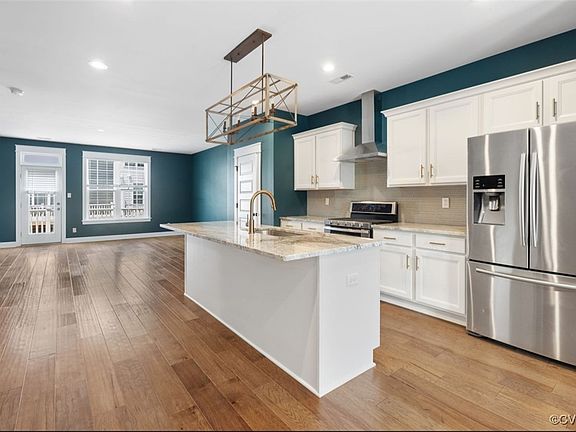 4th image of 14437 Michaux Village Dr