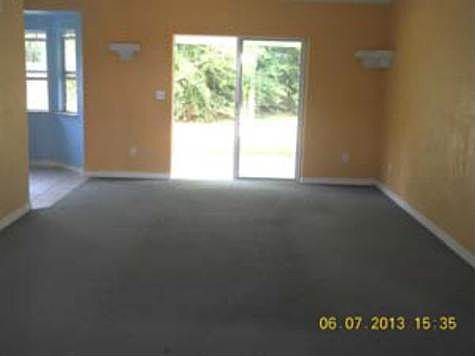 2nd image of 186 Bird Of Paradise Dr