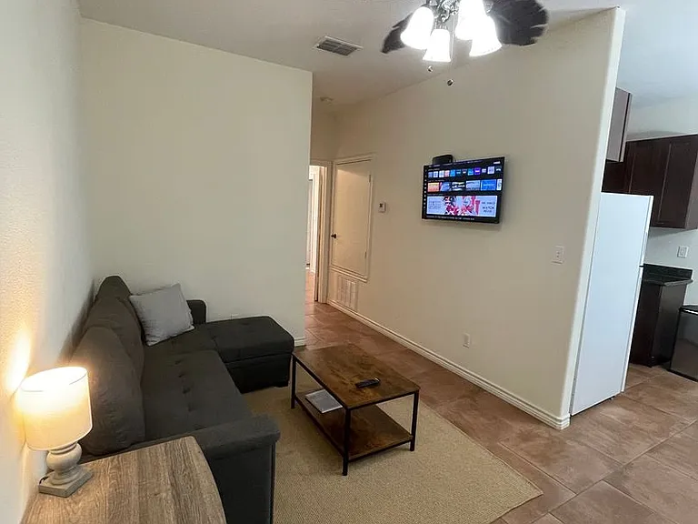 17589 County Road 4112 — Photo 45