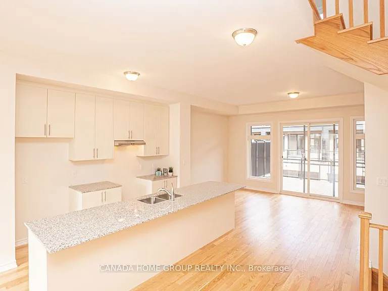 3099 Meadowridge Dr — Photo 2