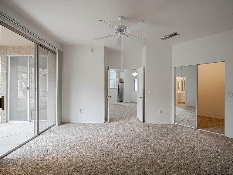 1411 E Orangewood Ave #209 — Photo 11