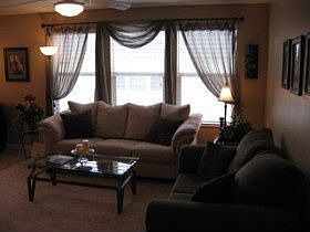 1st image of 1247 N Firefly Dr