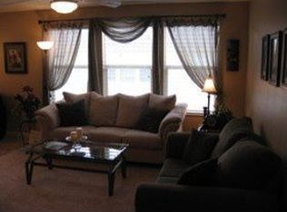 1247 N Firefly Dr, Spanish Fork, UT 84660