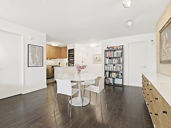 3rd image of 772 Broadway #4H