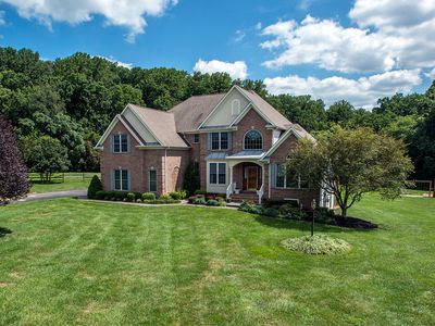 12118 Dusk View Ct, Clarksville, MD, 21029