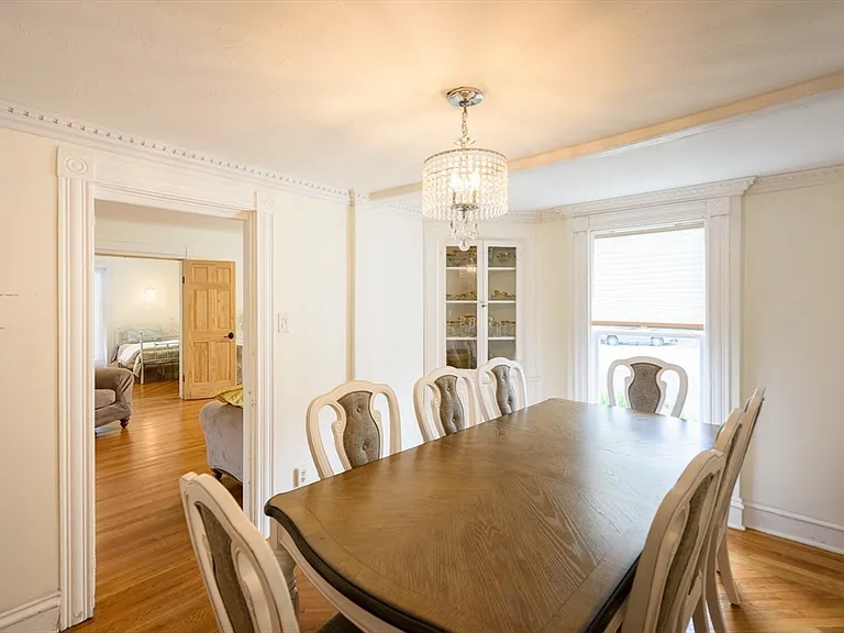 55 Samoset Ave — Photo 5