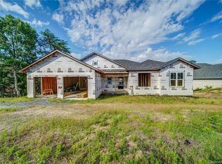 2617 McHanna Poin, Fort Mill, SC 29708