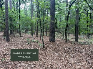1 Johns Valley Rd, Moyers, OK 74557