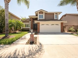 5 Henry, Irvine, CA 92620