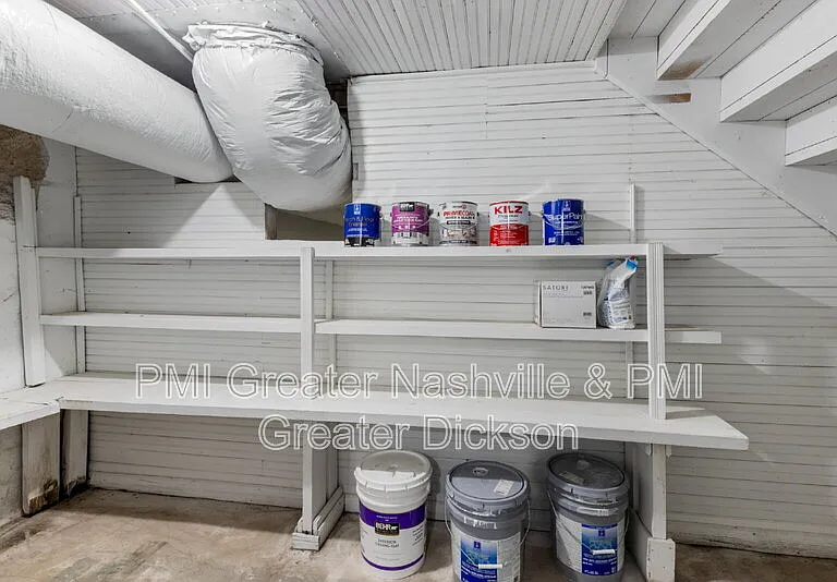 4859 Highway 100 — Photo 33