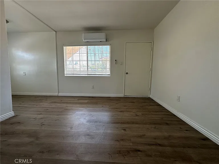 3820 Tampico Ave #A — Photo 8
