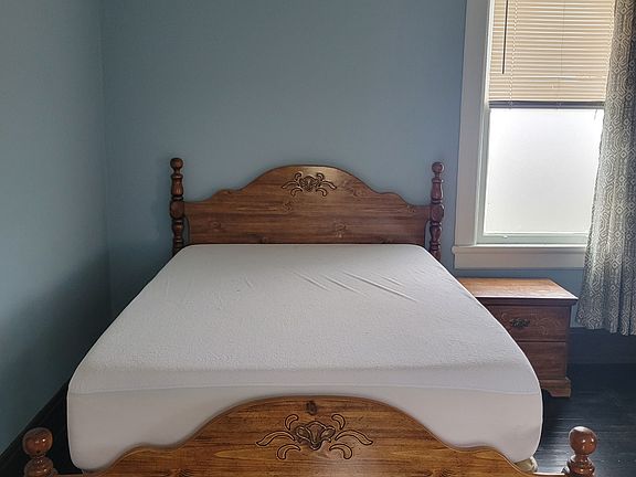 5th image of 1223 Fillmore St #17503508