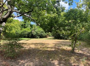 1024 3rd St NE, Paris, TX 75460